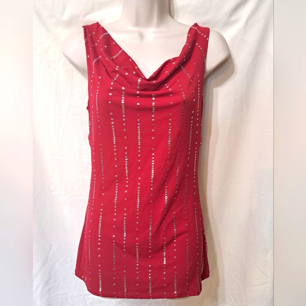 Deb Blouse